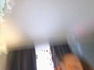 Deeptalkss live webcam show