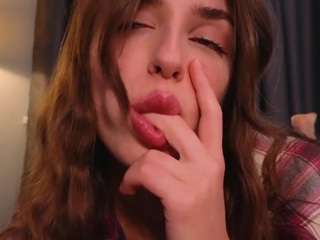 deeptalkss stripchat