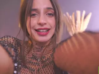 Deeptalkss's Live Sex Cam Show