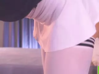 Deeptalkss's Live Sex Cam Show