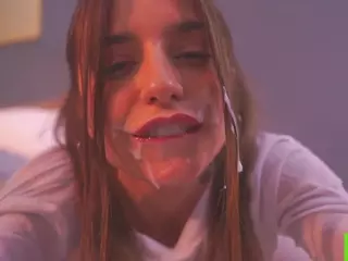 Deeptalkss's Live Sex Cam Show