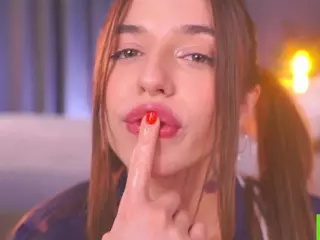 Deeptalkss's Live Sex Cam Show