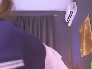 Deeptalkss's Live Sex Cam Show
