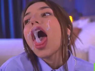 Deeptalkss's Live Sex Cam Show