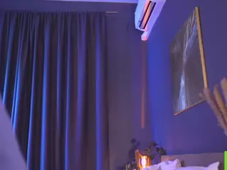 Deeptalkss's Live Sex Cam Show