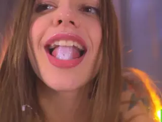 Deeptalkss's Live Sex Cam Show