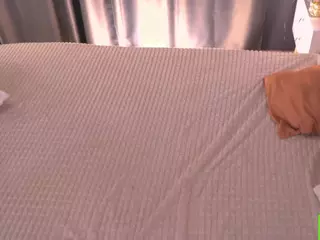 Deeptalkss's Live Sex Cam Show
