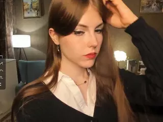 DorisDurston's Live Sex Cam Show