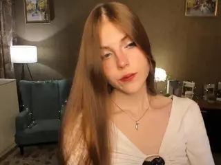 DorisDurston's Live Sex Cam Show