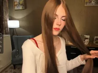 DorisDurston's Live Sex Cam Show