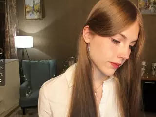 DorisDurston's Live Sex Cam Show