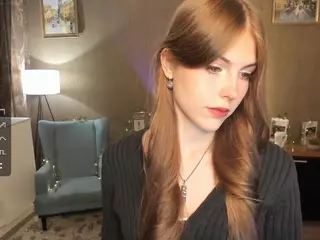 DorisDurston's Live Sex Cam Show