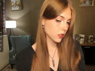 DorisDurston's Live Sex Cam Show