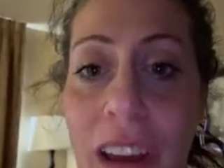 Babydoll Gem nude