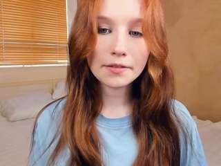 gillianburks Live Webcam on CamSoda gillianburks Live Webcam on CamSoda