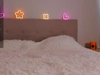 imMolly11