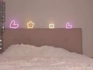 immolly11 webcam