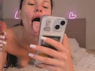  immolly11 chat room