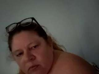jujubees2024 Live Webcam on CamSoda