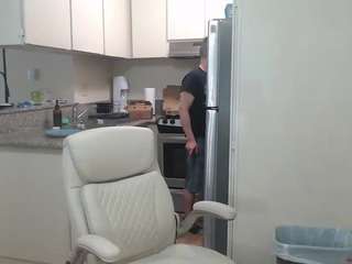 kenmasterp