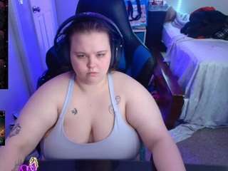 Kinkybrittt