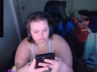 kinkybrittt