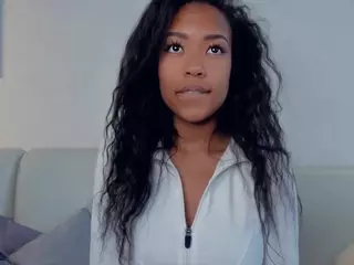 LeilaHilby's Live Sex Cam Show