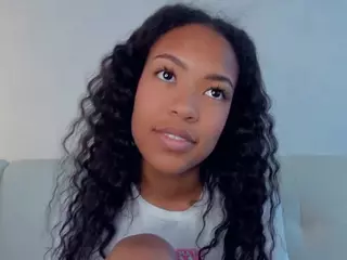 LeilaHilby's Live Sex Cam Show