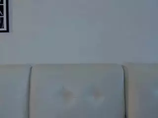 LeilaHilby's Live Sex Cam Show