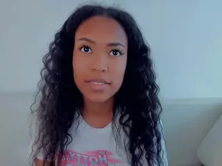 LeilaHilby's Live Sex Cam Show