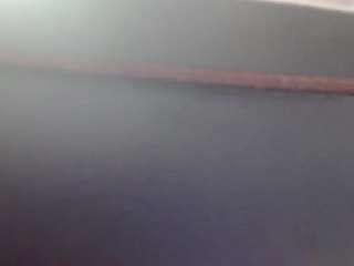 littleshylady Live Webcam on CamSoda