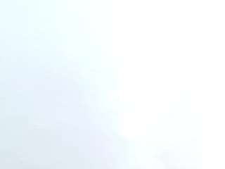 littleshylady live cam profile