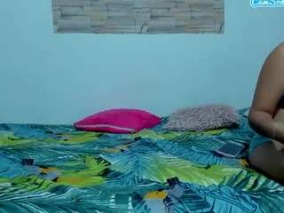 lovimorxs69 webcam model