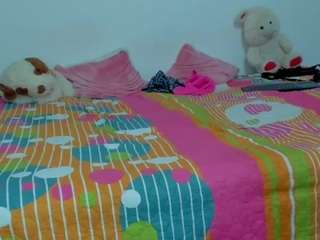 lovimorxs69 Live Webcam on CamSoda