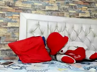 lovimorxs69's Live Sex Cam Show
