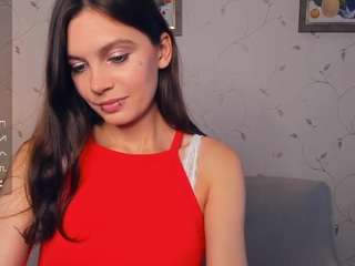 hd  body massage  brown eyes...