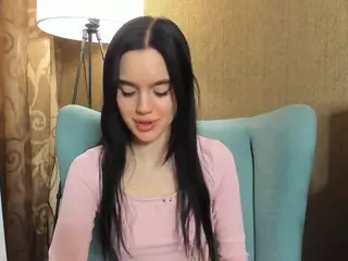 LucettaGroves's Live Sex Cam Show