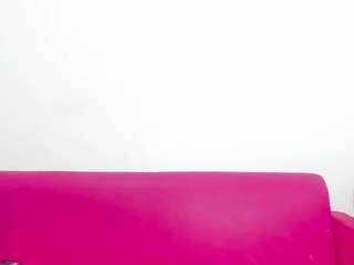 lustsexhot Live Webcam on CamSoda