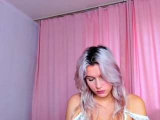  meowthlilu chat room