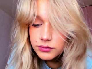  meowthlilu chat room