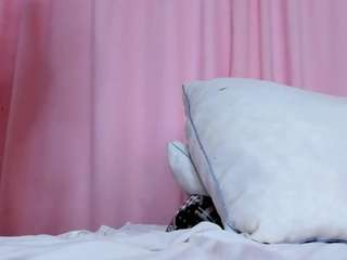  meowthlilu chat room