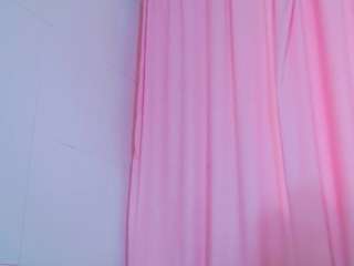 meowthlilu Live Webcam on CamSoda