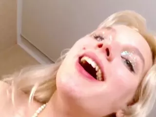 MeowthLilu's Live Sex Cam Show