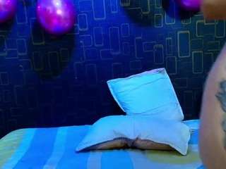 monserrattmast