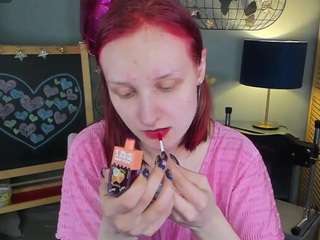 SallyFishery