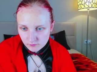 sallyfishery camsoda