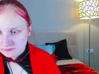 sallyfishery camsoda