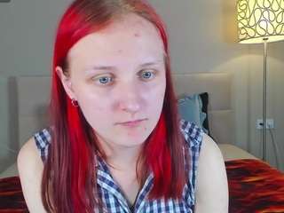  sallyfishery chat room