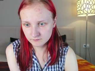 SallyFishery