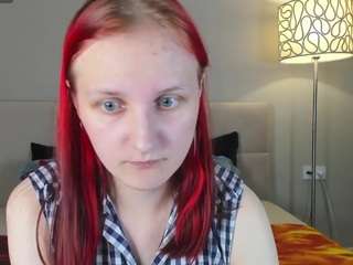 SallyFishery
